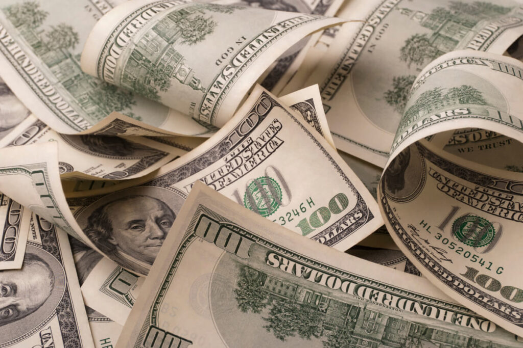 3-Monetização-do-Site