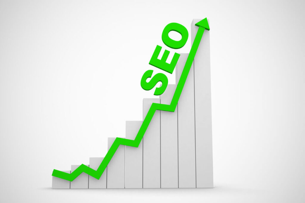 3-Otimize-o-Conteúdo-do-Seu-Site
