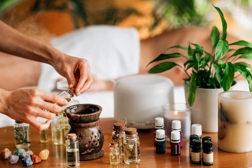 Benefícios-da-Massagem-Relaxante