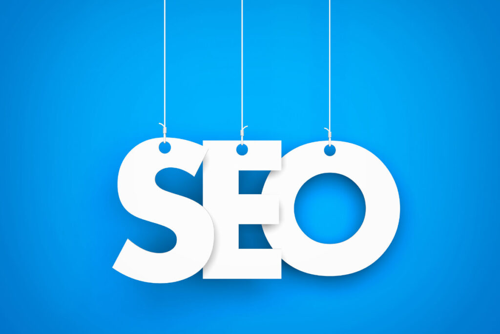 Como-o-SEO-Funciona