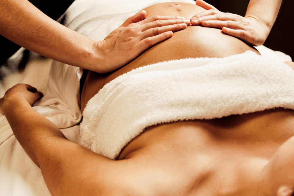 Dicas-Adicionais-para-uma-Massagem-Sensual-Perfeita