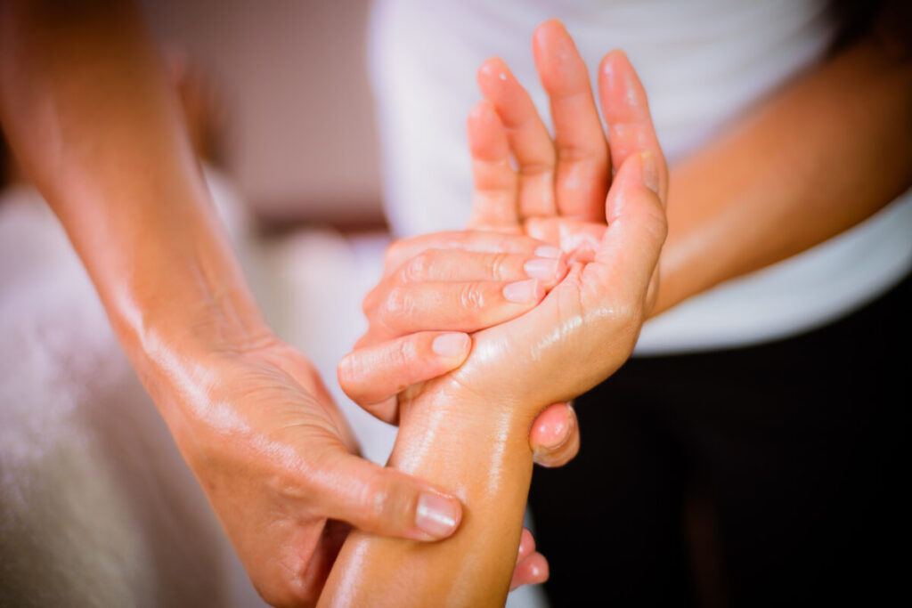 FAQ-Massagem-Relaxante