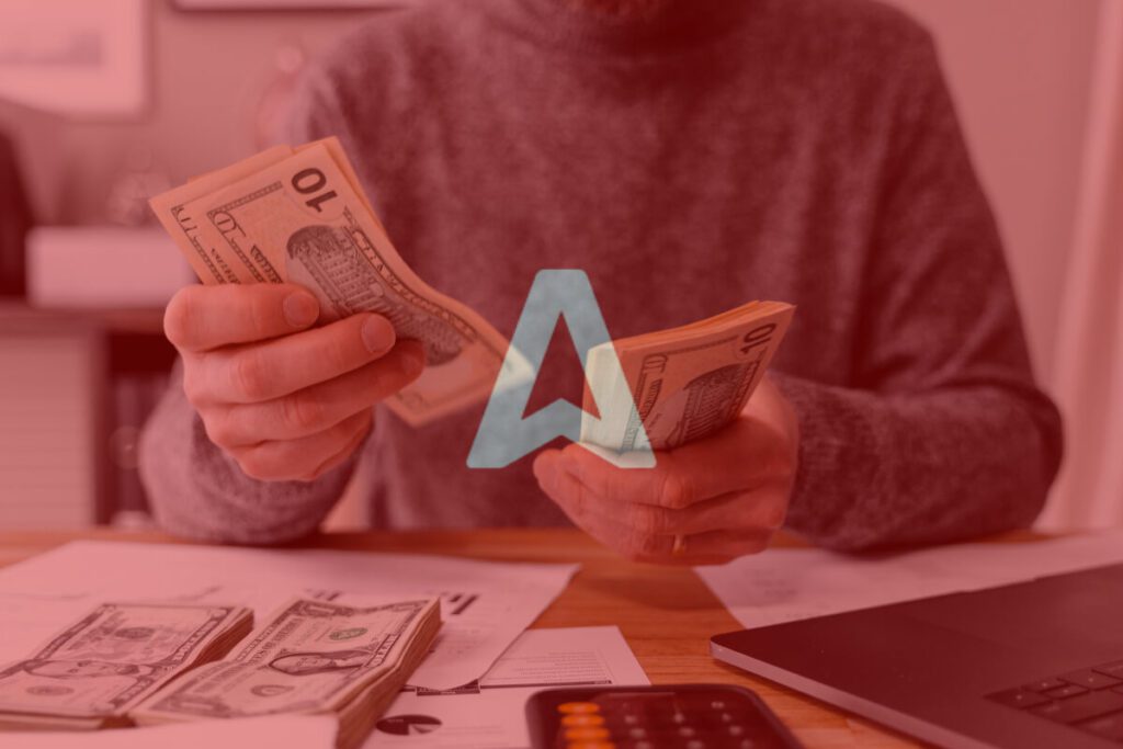 Passos-para-Ganhar-Dinheiro-com-Sites-Adultos-Usando-o-Adsterra