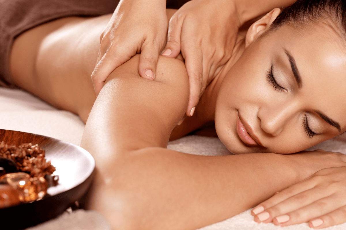 bracos-e-maos-delicadas bracos-e-maos-delicadas