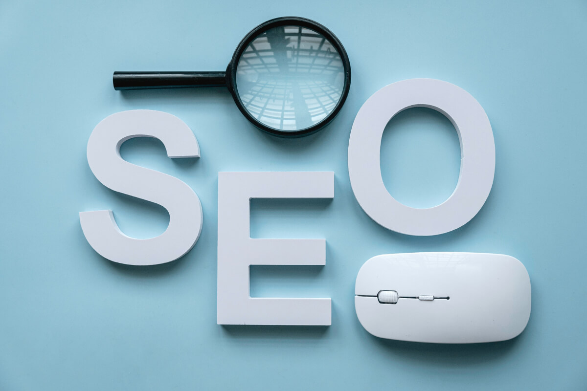 como-aparecer-nas-primeiras-posicoes-do-google-guia-completo-para-seo