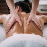 como-fazer-massagem-sensual-em-uma-mulher-um-guia-completo-e-detalhado