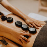 como-fazer-uma-massagem-sensual-um-guia-completo