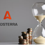 como-ganhar-dinheiro-com-sites-adultos-usando-o-adsterra