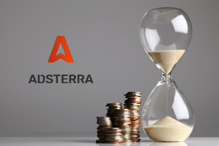 como-ganhar-dinheiro-com-sites-adultos-usando-o-adsterra
