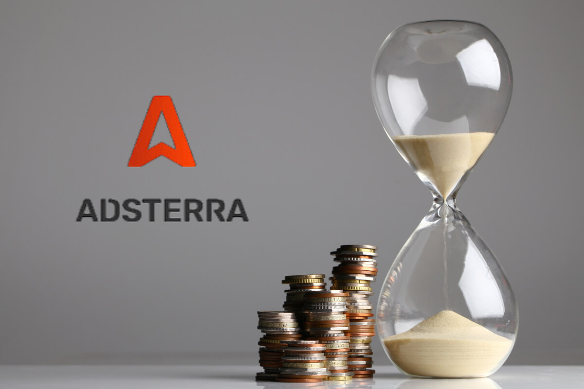 como-ganhar-dinheiro-com-sites-adultos-usando-o-adsterra