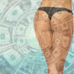 como-ganhar-dinheiro-em-sites-adultos-guia-completo