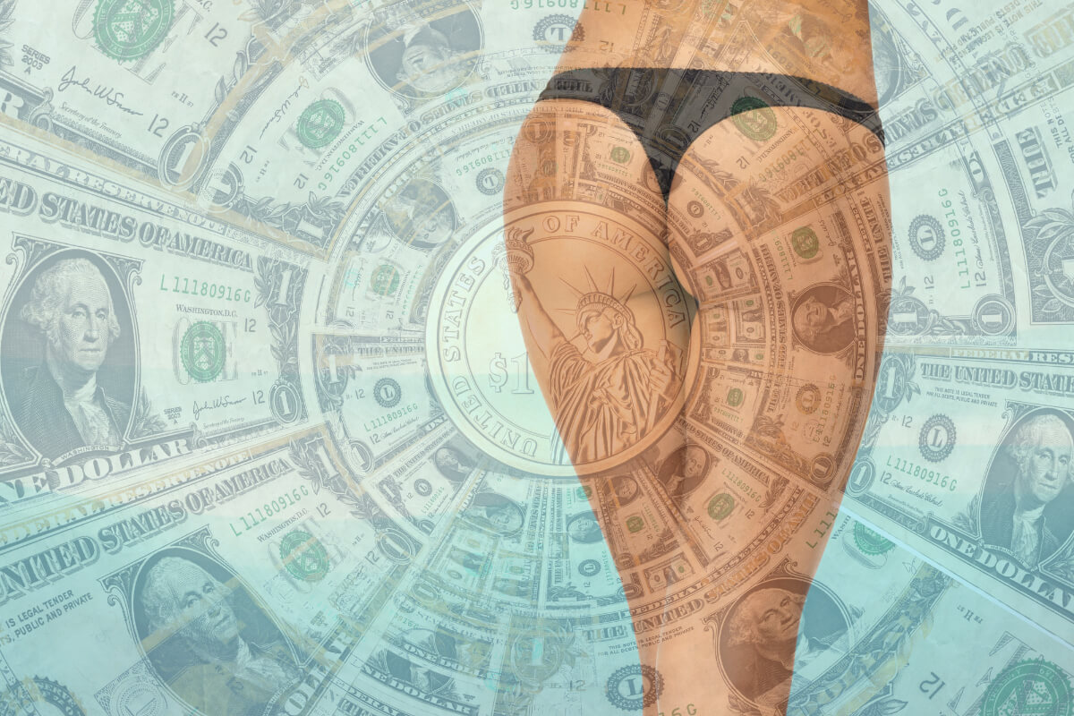 como-ganhar-dinheiro-em-sites-adultos-guia-completo