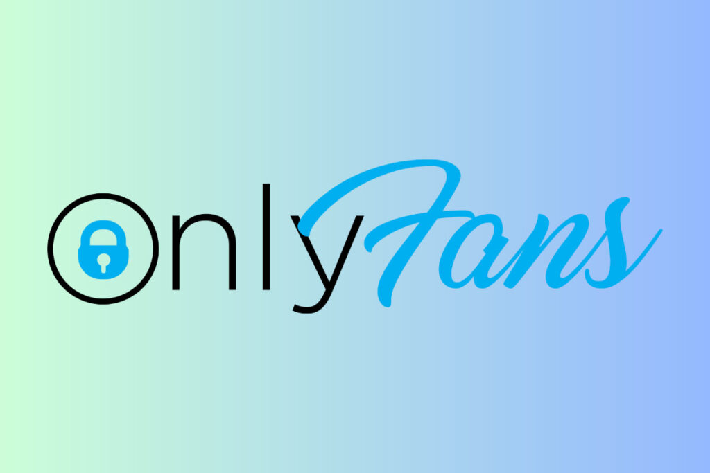 ganhar-dinheiro-no-onlyfans