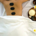 massagem-relaxante-o-que-e-quais-os-beneficios-e-como-fazer