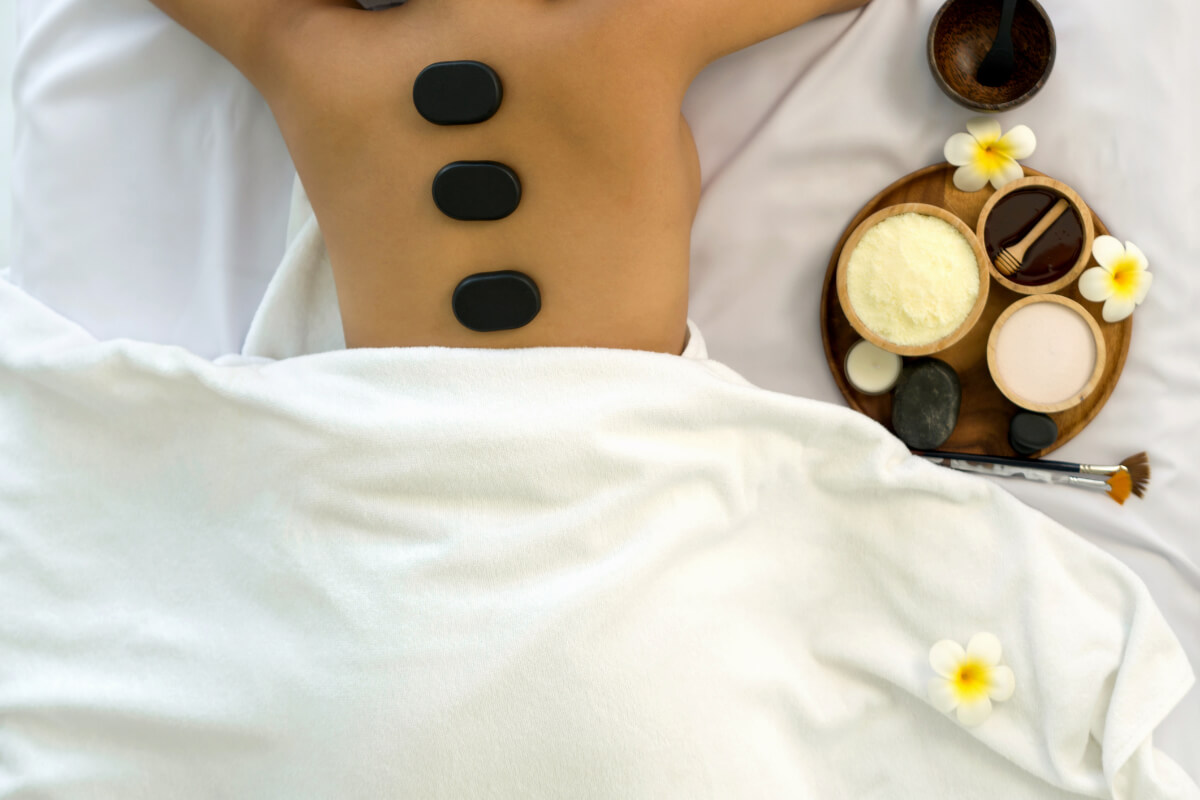 massagem-relaxante-o-que-e-quais-os-beneficios-e-como-fazer