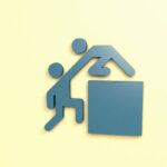 o-que-e-coaching-desenvolvimento-pessoal-e-profissional