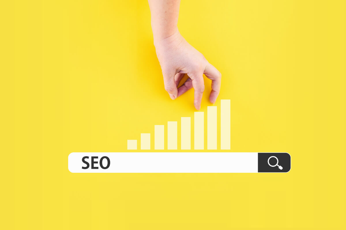 o-que-e-e-para-que-serve-o-seo