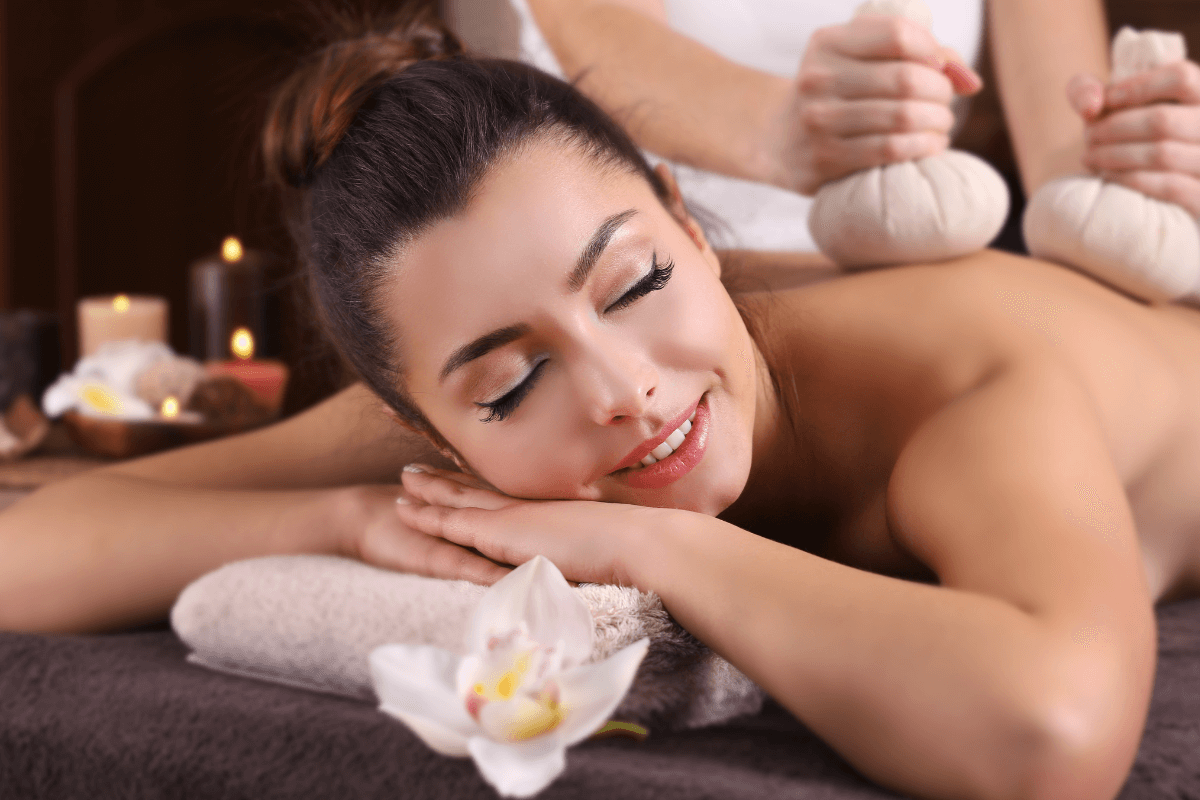 o-uso-de-acessorios o-uso-de-acessorios