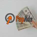 popads-alternativa-para-ganhar-dinheiro-com-site-adulto
