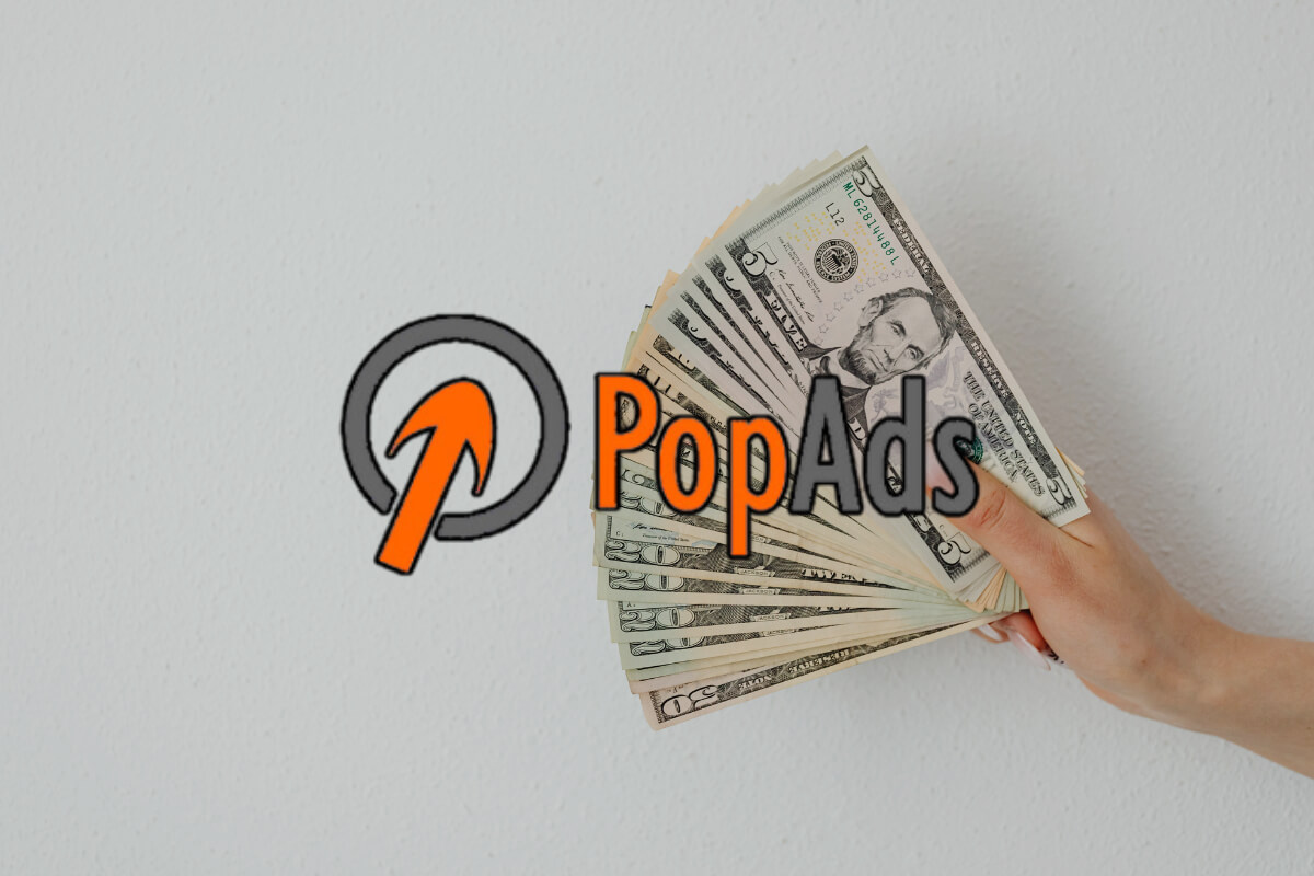 popads-alternativa-para-ganhar-dinheiro-com-site-adulto