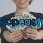 popcash-alternativa-para-ganhar-dinheiro-com-site-adulto