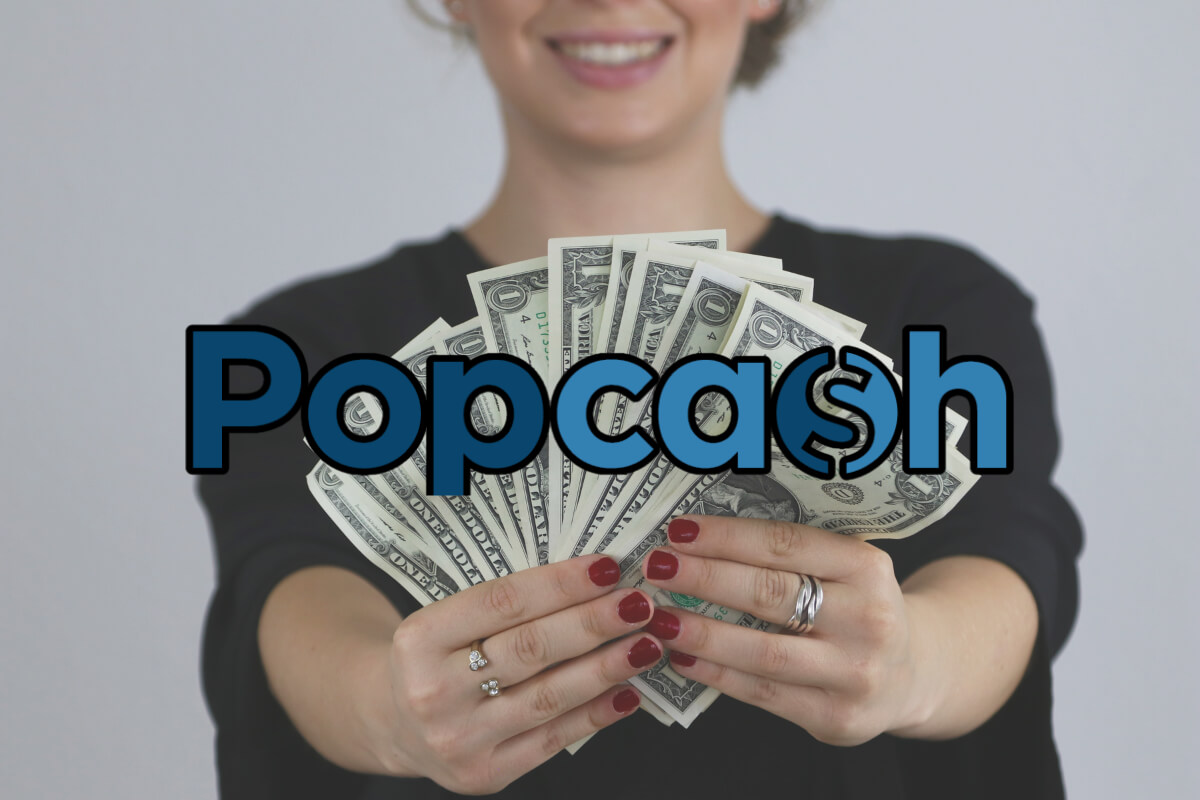 popcash-alternativa-para-ganhar-dinheiro-com-site-adulto