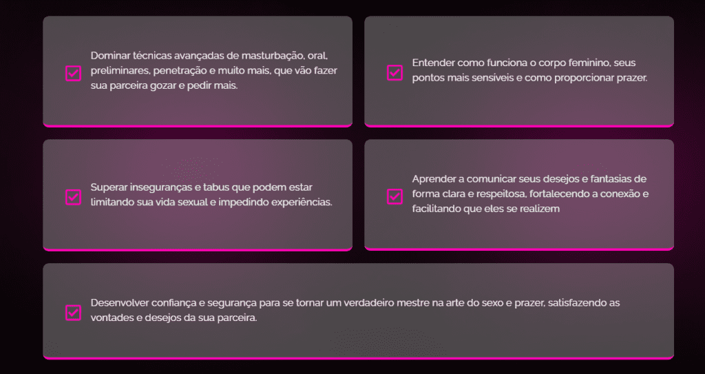O-Que-É-o-Curso-Como-Deixar-Ela-Louca-na-Cama