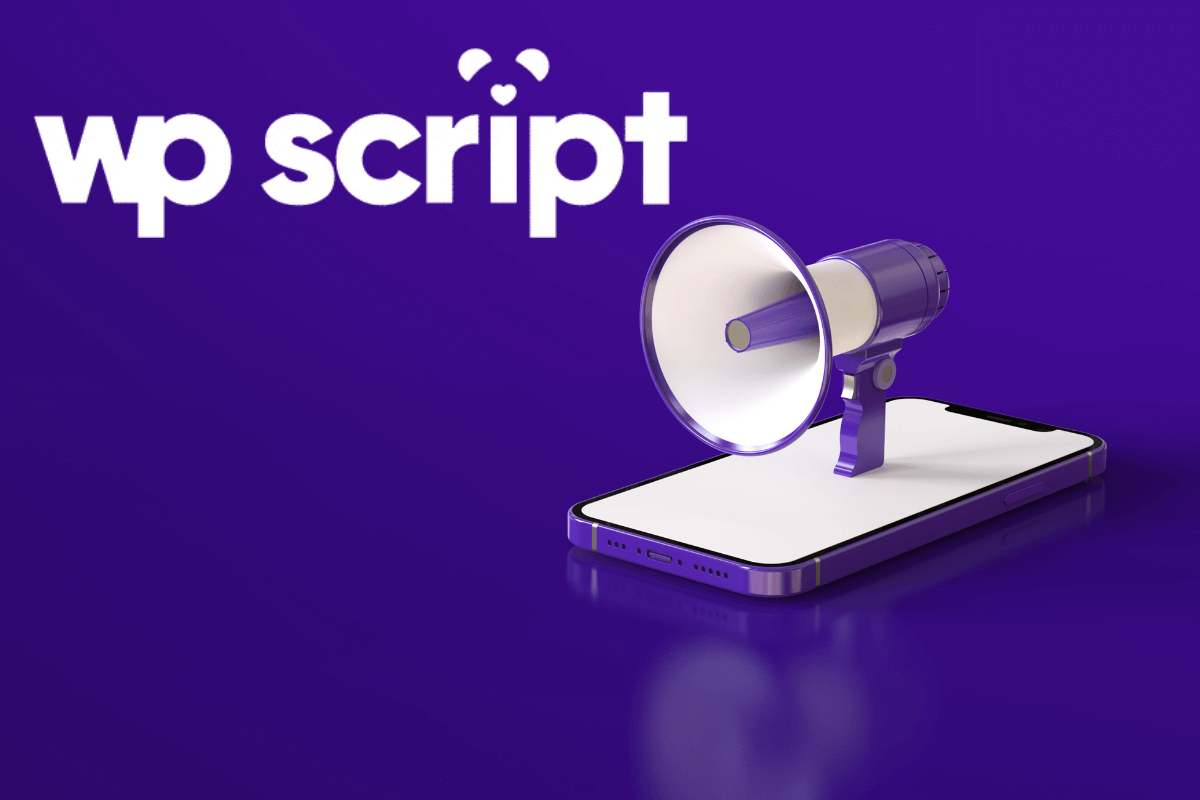 como-ganhar-dinheiro-com-site-adulto-usando-o-wp-script