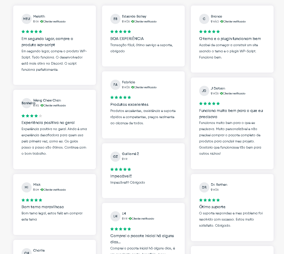 o-que-estao-falando-sobre-o-wp-script o-que-estao-falando-sobre-o-wp-script