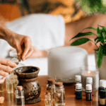 oleo-para-massagear-o-corpo-onde-comprar