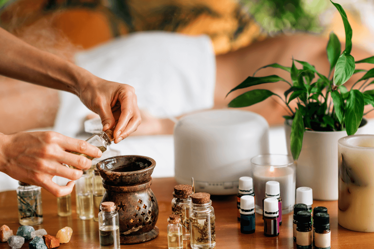 oleo-para-massagear-o-corpo-onde-comprar