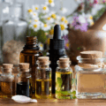 onde-comprar-oleo-de-massagem-dicas-essenciais