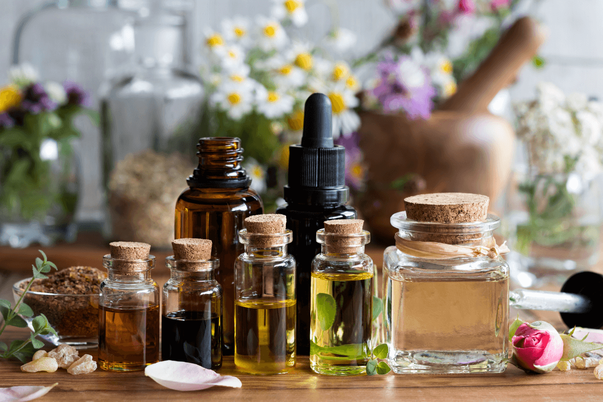 onde-comprar-oleo-de-massagem-dicas-essenciais