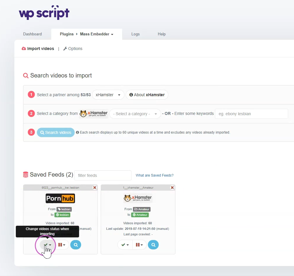 wp-script-vale-a-pena wp-script-vale-a-pena