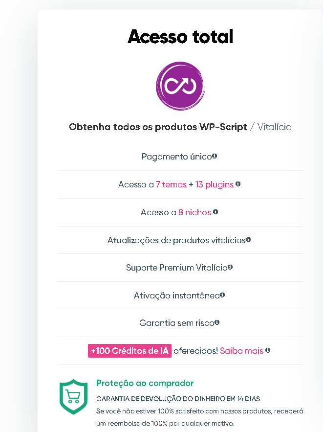 wp-scritps-acesso-total wp-scritps-acesso-total