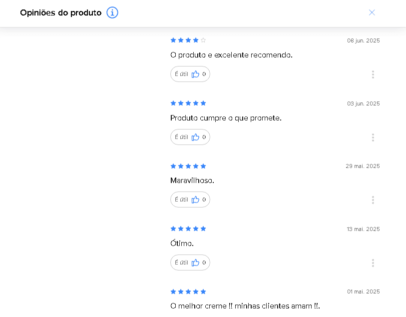 o-que-estao-falando-sobre-o-creme-de-massagem-pimenta-negra o-que-estao-falando-sobre-o-creme-de-massagem-pimenta-negra