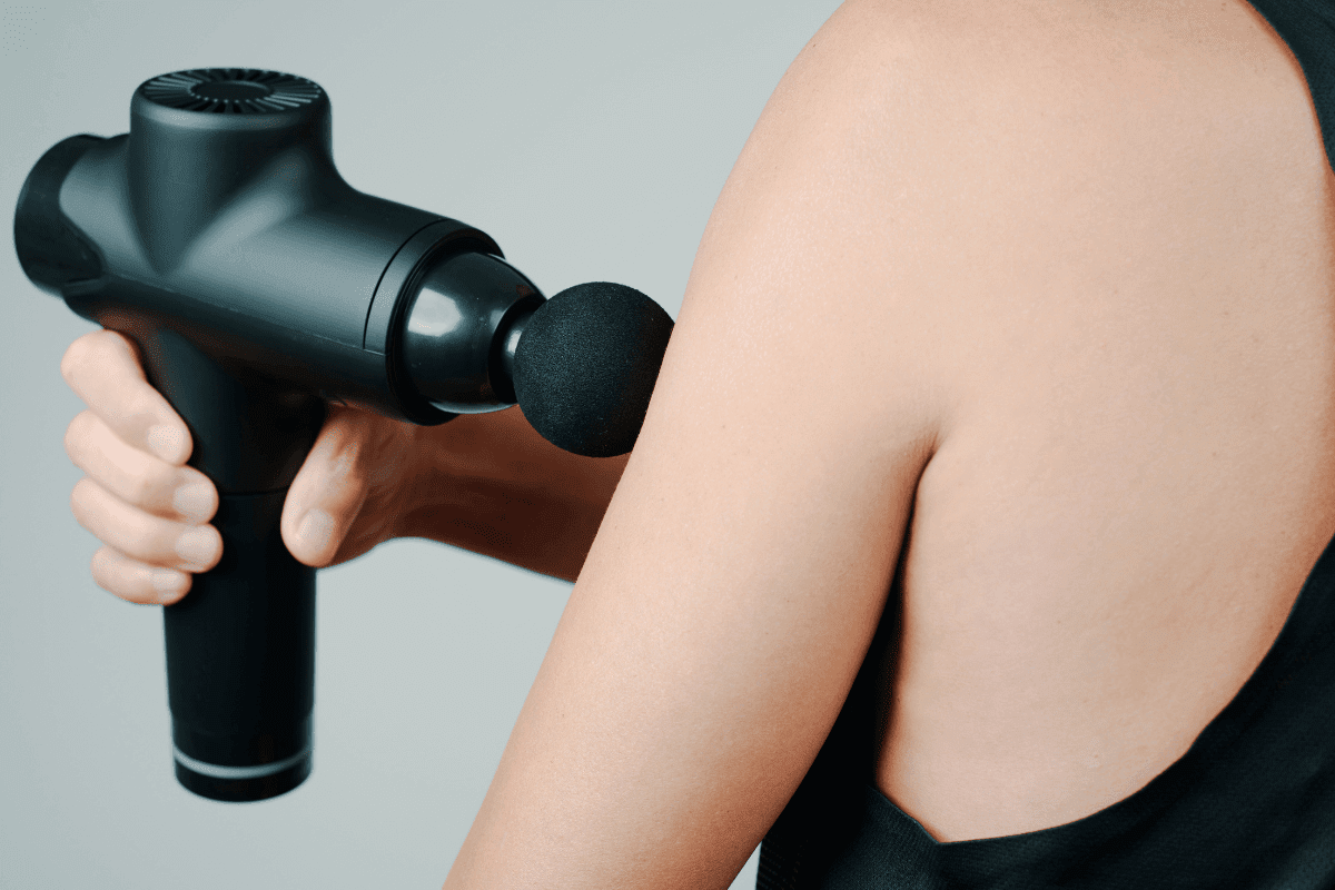 onde-comprar-massageador-para-o-corpo