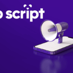 como-ganhar-dinheiro-com-site-adulto-usando-o-wp-script