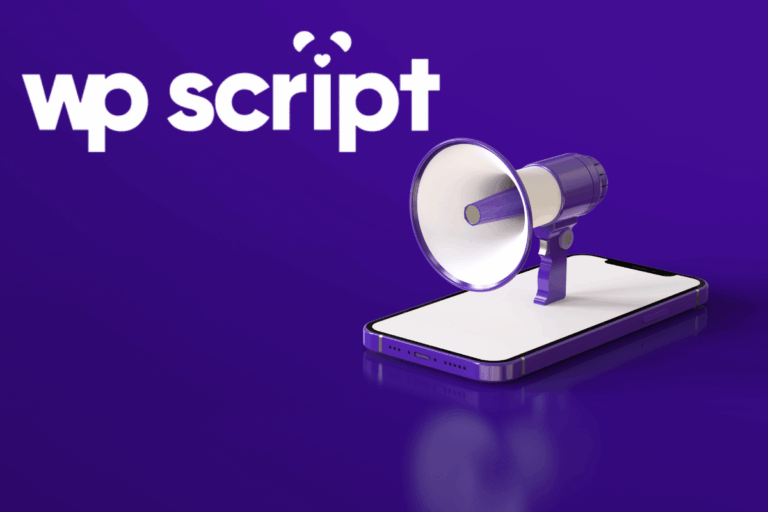 como-ganhar-dinheiro-com-site-adulto-usando-o-wp-script