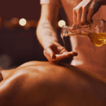 oleo-para-massagear-o-corpo-onde-comprar