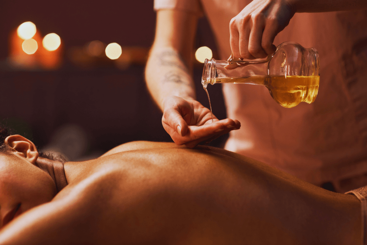 oleo-para-massagear-o-corpo-onde-comprar