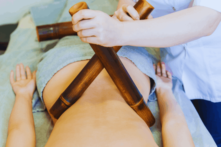onde-comprar-bambu-para-massagem