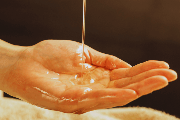 onde-comprar-oleo-para-massagem-sexual