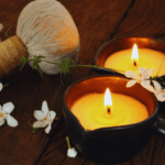 onde-comprar-velas-para-massagem
