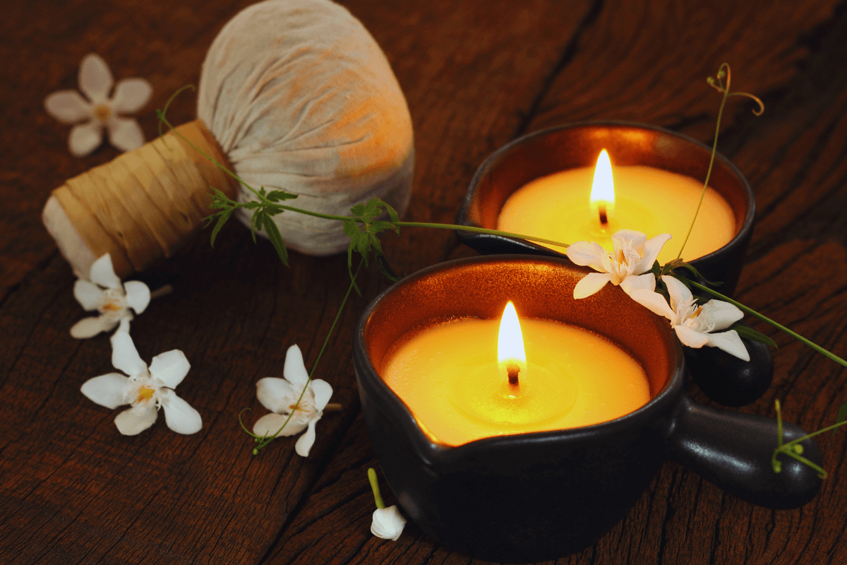 onde-comprar-velas-para-massagem