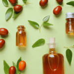 qual-o-melhor-oleo-para-massagear-o-corpo