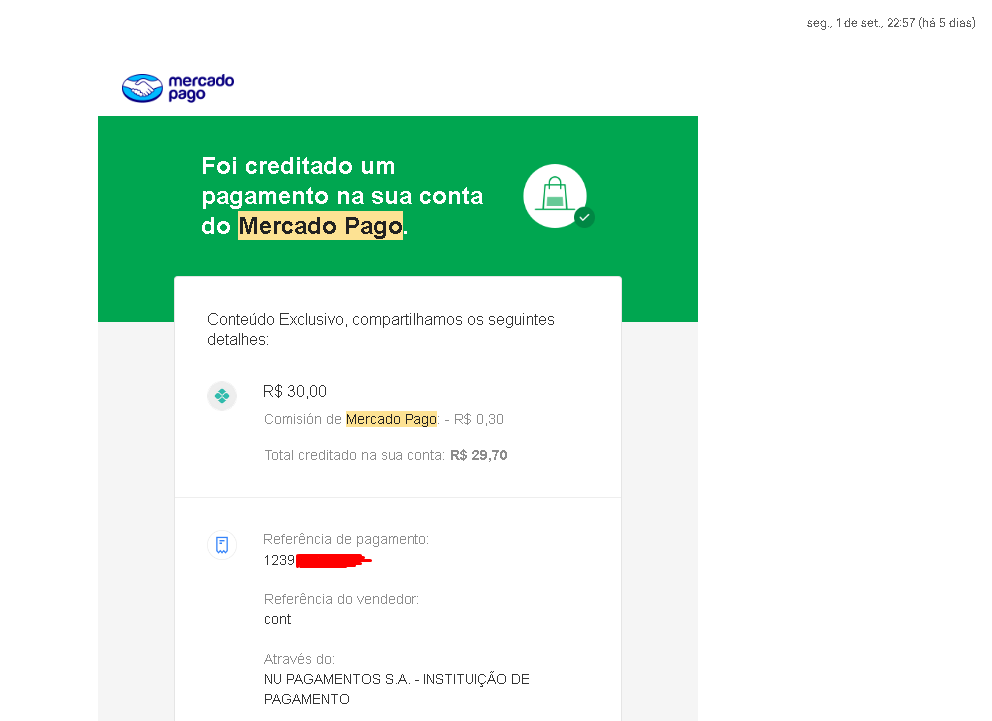 Pessoas-que-tiveram-acesso-ao-conteúdo-exclusivo-1
