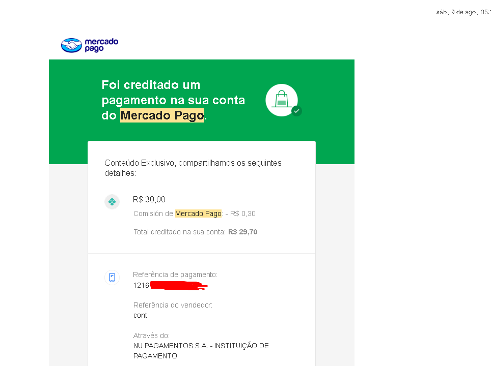 Pessoas-que-tiveram-acesso-ao-conteúdo-exclusivo-2