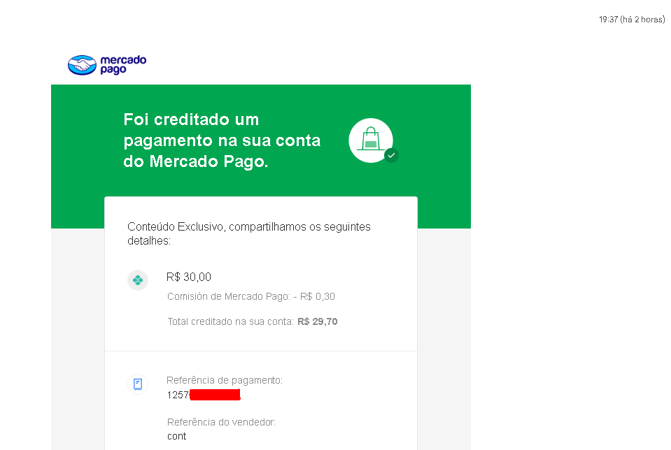 Pessoas-que-tiveram-acesso-ao-conteúdo-exclusivo-3