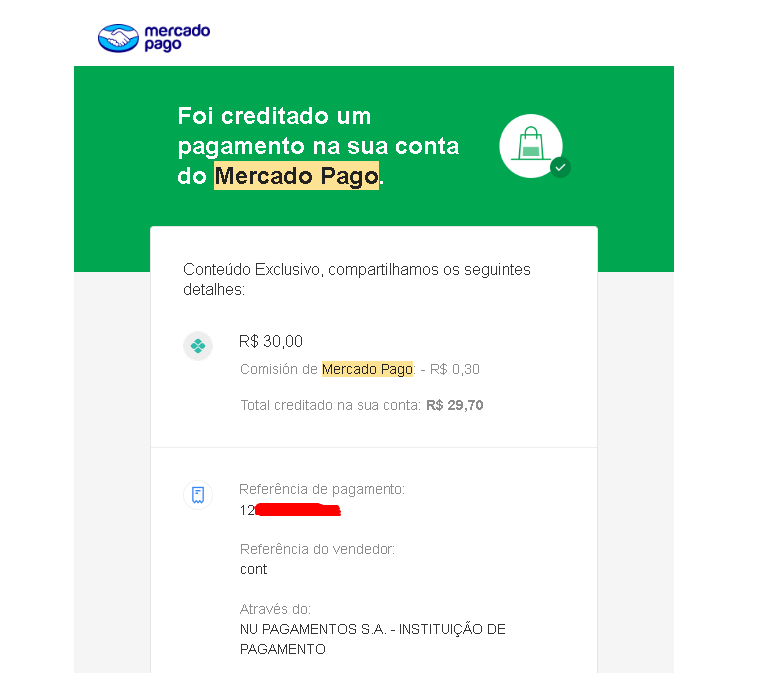 Pessoas-que-tiveram-acesso-ao-conteúdo-exclusivo